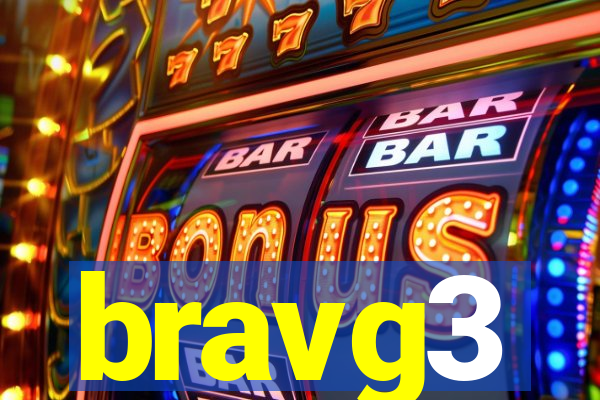 bravg3