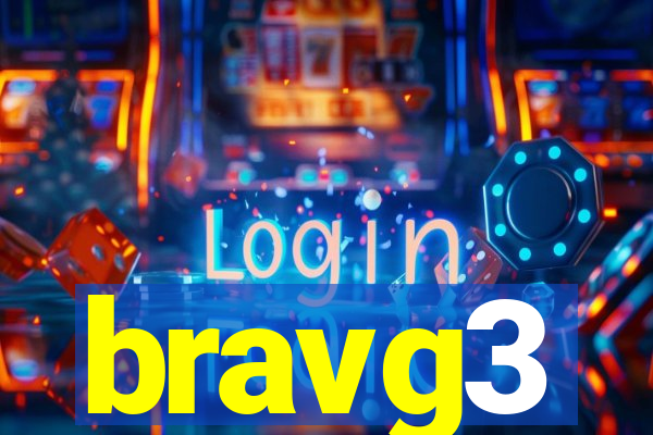 bravg3