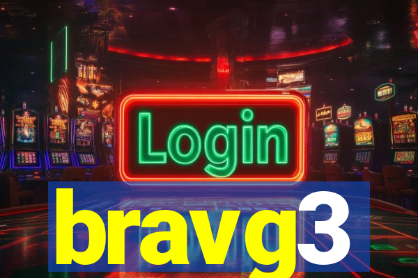 bravg3