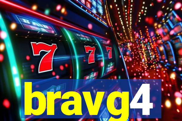 bravg4