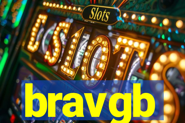 bravgb