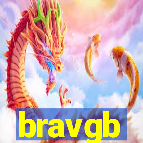 bravgb