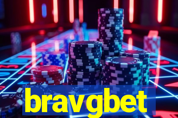 bravgbet