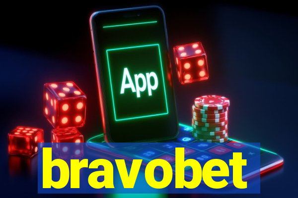 bravobet