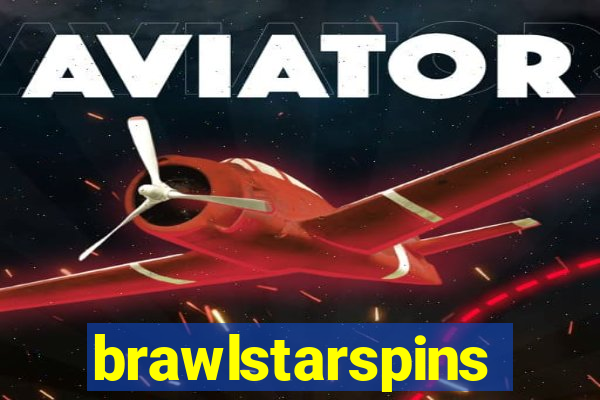 brawlstarspins