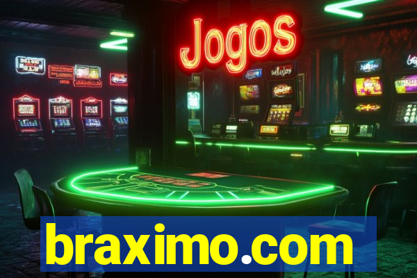 braximo.com