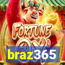 braz365