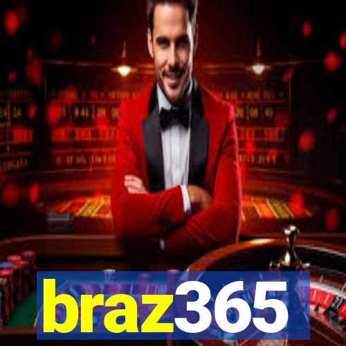 braz365