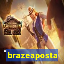 brazeaposta