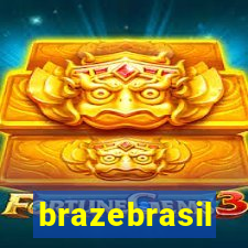 brazebrasil