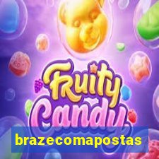 brazecomapostas