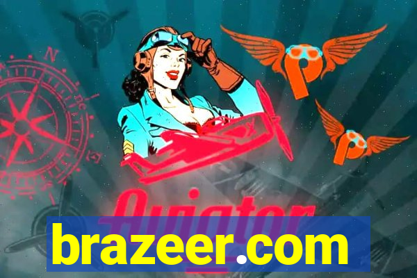 brazeer.com