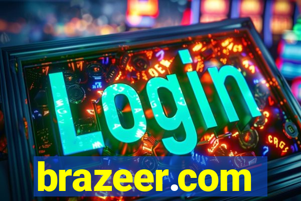 brazeer.com