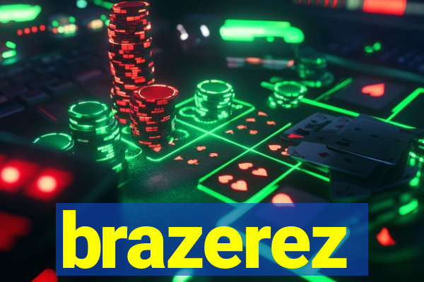 brazerez