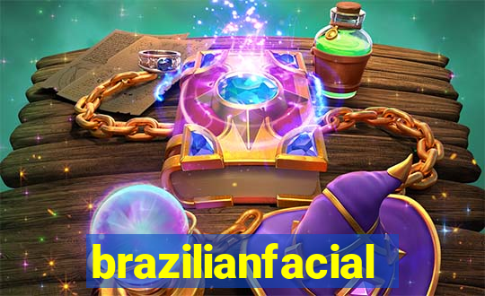 brazilianfacial