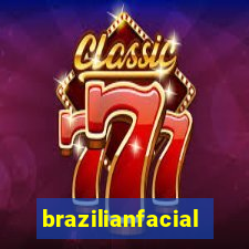 brazilianfacial