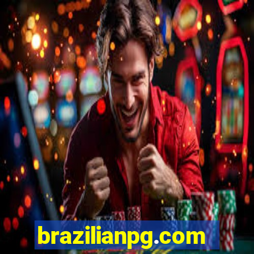 brazilianpg.com