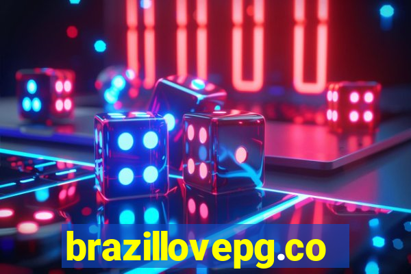 brazillovepg.com