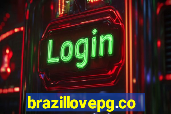 brazillovepg.com