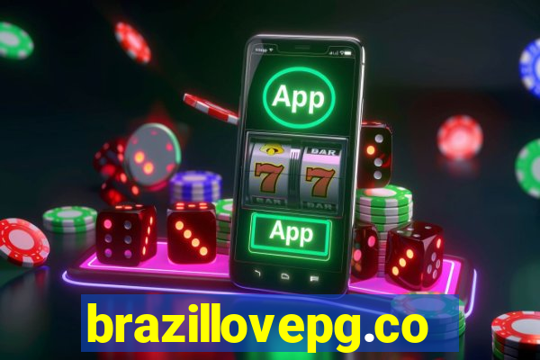 brazillovepg.com