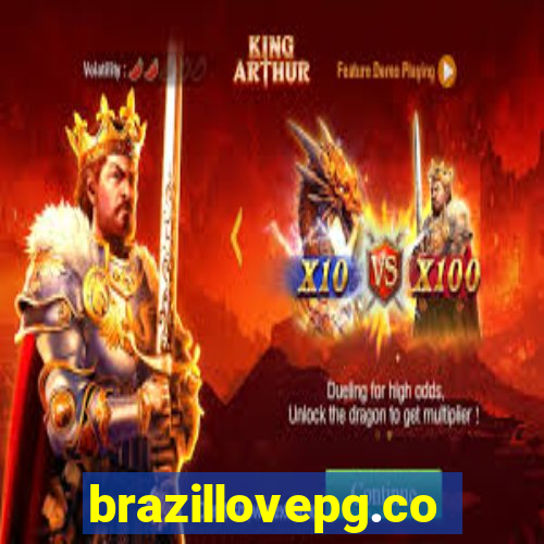 brazillovepg.com