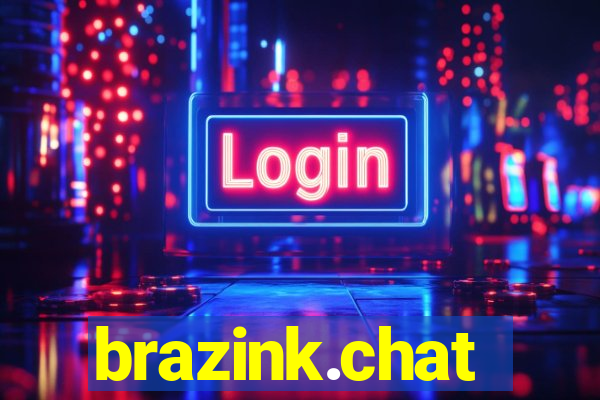 brazink.chat