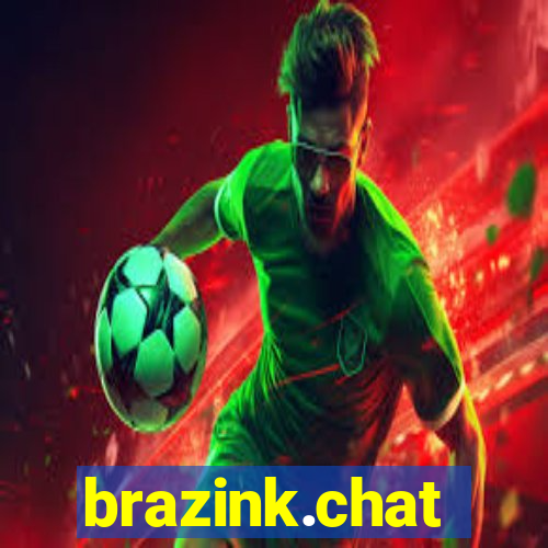 brazink.chat