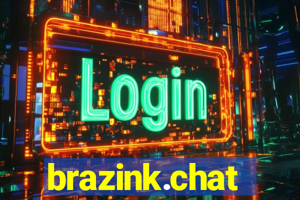 brazink.chat