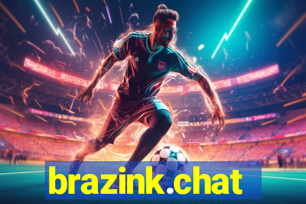 brazink.chat