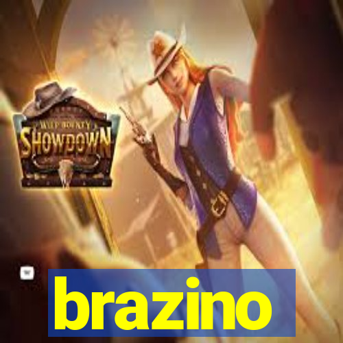 brazino