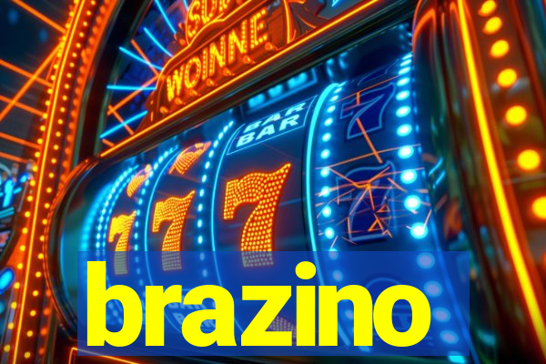 brazino