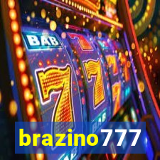 brazino777