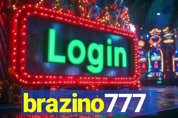 brazino777