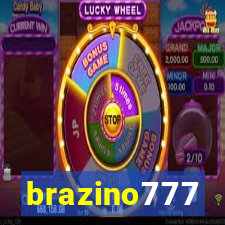 brazino777