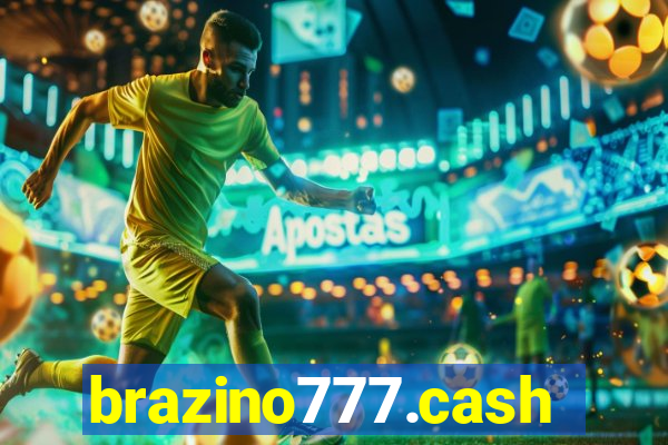 brazino777.cash