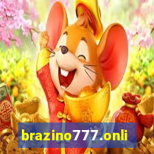 brazino777.online