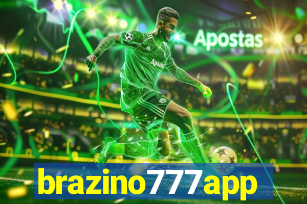 brazino777app