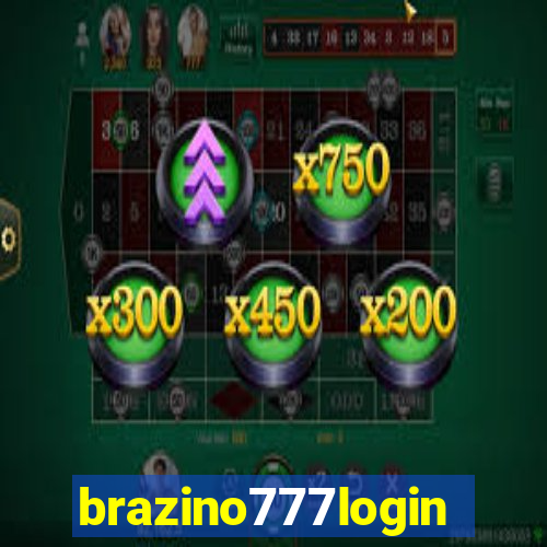 brazino777login