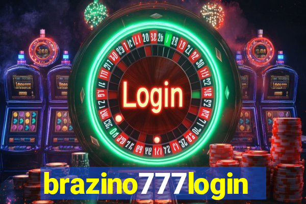 brazino777login