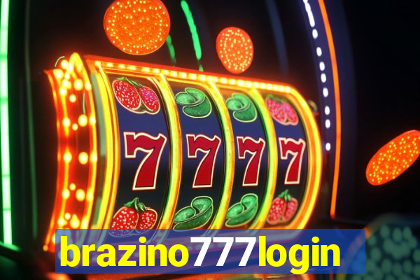 brazino777login