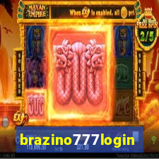 brazino777login