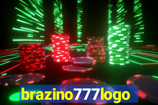 brazino777logo