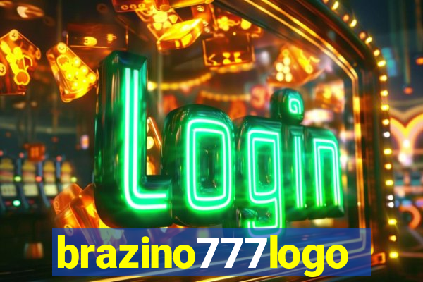 brazino777logo