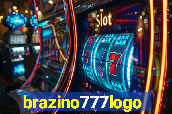 brazino777logo