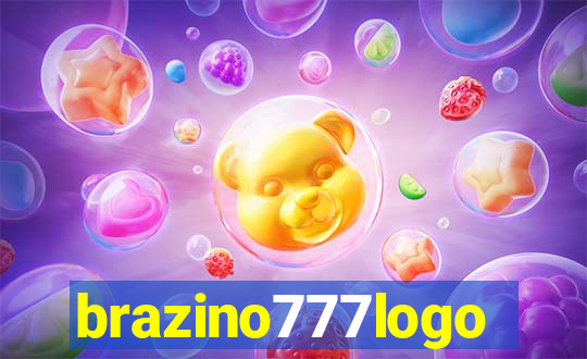 brazino777logo