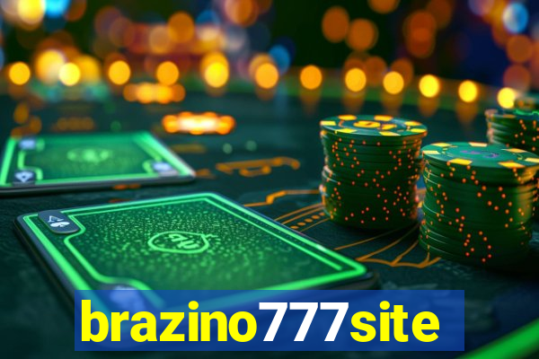 brazino777site