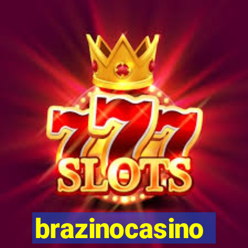 brazinocasino