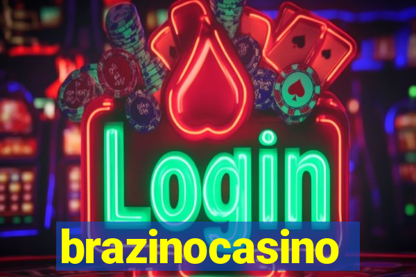 brazinocasino