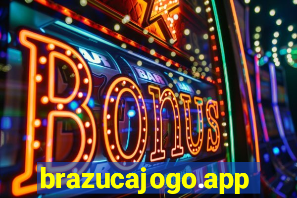 brazucajogo.app