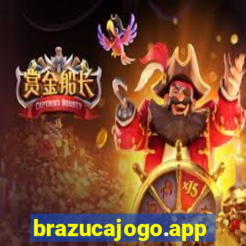 brazucajogo.app